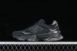 Picture of New Balance 9060 _SKUfw22358208280114058fw
